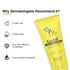 Fixderma Skincare Kairfoll Femme Specifique Shampoo